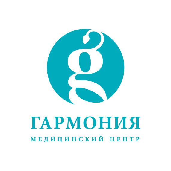 Медцентр Гармония